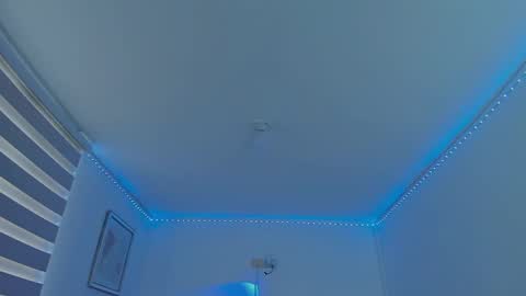 Snapshot of linda_zaam8386 chatting on February 28, 2025, 8:28 pm online show from February 28, 2025, 8:28 pm