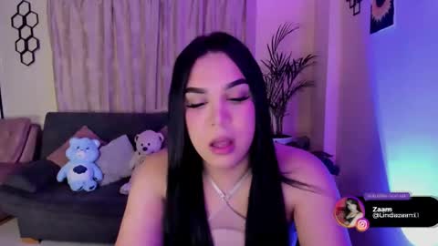   online show from February 6, 2026, 2:49 am