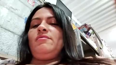 Linda online show from March 3, 2025, 6:15 am