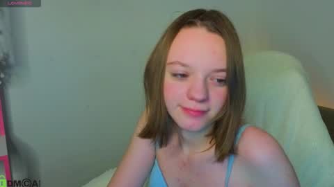 My real name is Olivia online show from March 8, 2026, 2:04 am