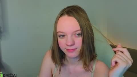 My real name is Olivia online show from March 15, 2026, 1:22 am