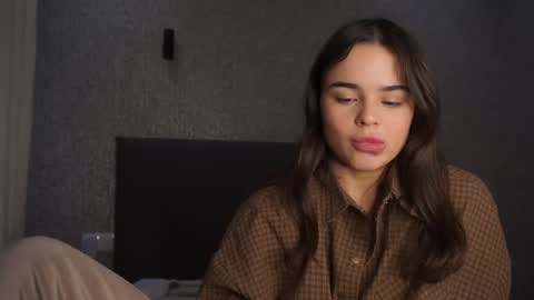Snapshot of lindaaii chatting on April 13, 2026, 1:38 pm Linda online show from April 13, 2026, 1:38 pm