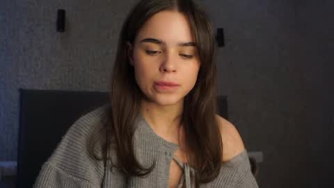 Snapshot of lindaaii chatting on April 22, 2026, 1:56 pm Linda online show from April 22, 2026, 1:56 pm