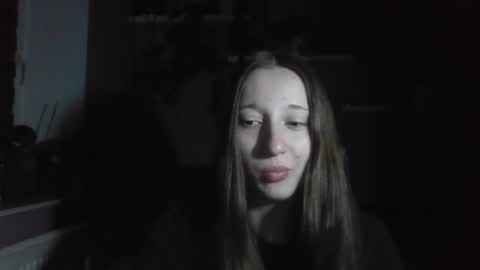 LindaAmore online show from October 12, 2025, 8:08 pm