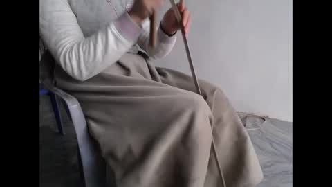 Snapshot of lindababy99 chatting on January 8, 2026, 8:27 am lindababy99 online show from January 8, 2026, 8:27 am