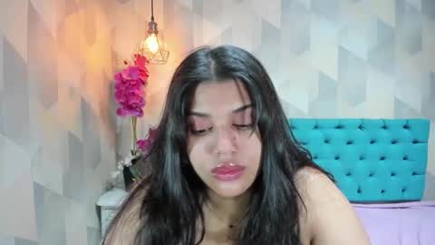    online show from April 2, 2026, 1:53 pm