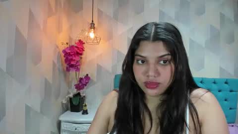    online show from May 31, 2026, 3:47 am