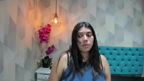    online show from May 31, 2026, 3:52 pm
