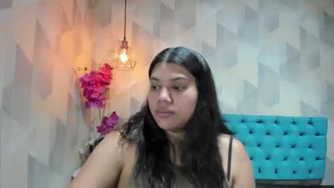    online show from June 1, 2026, 1:46 pm
