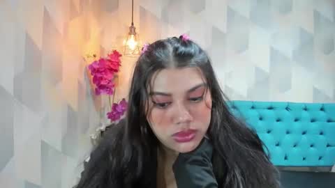    online show from June 2, 2026, 2:08 pm