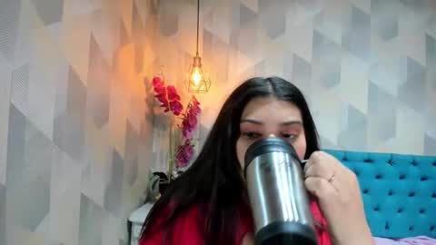    online show from June 3, 2026, 1:57 pm