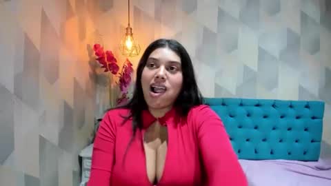    online show from June 3, 2026, 4:45 pm
