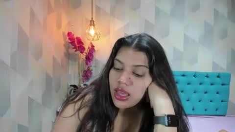    online show from June 4, 2026, 5:08 pm