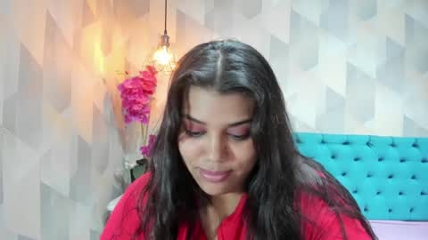 Snapshot of lindabreexlove chatting on June 12, 2026, 4:17 pm online show from June 12, 2026, 4:17 pm