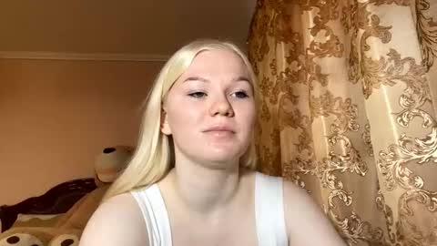 Luna online show from November 30, 2025, 10:19 am