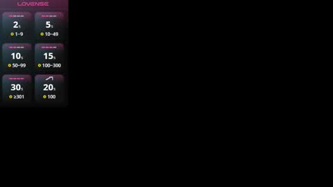 Linda Carterr online show from February 23, 2026, 7:22 pm