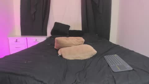 ig linda cw2 online show from March 4, 2025, 4:30 pm