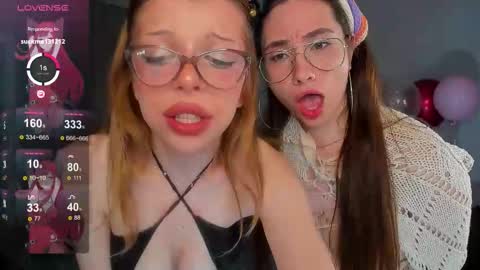 happy new year online show from December 22, 2025, 7:33 pm