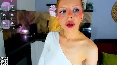 happy new year online show from March 8, 2026, 7:39 pm