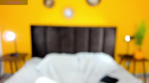 Snapshot of lindainsatiable chatting on February 21, 2025, 8:29 am Linda online show from February 21, 2025, 8:29 am