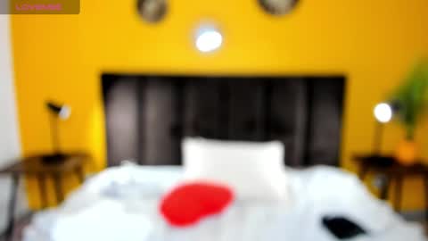 Snapshot of lindainsatiable chatting on March 5, 2025, 4:34 am Linda online show from March 5, 2025, 4:34 am