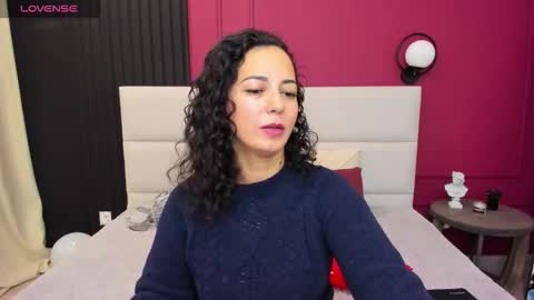 Snapshot of lindainsatiable chatting on October 5, 2025, 1:37 am Linda online show from October 5, 2025, 1:37 am