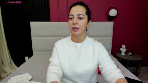 Snapshot of lindainsatiable chatting on October 11, 2025, 1:16 am Linda online show from October 11, 2025, 1:16 am