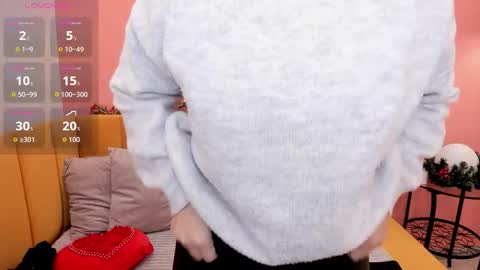 Snapshot of lindainsatiable chatting on December 4, 2025, 1:48 am Linda online show from December 4, 2025, 1:48 am