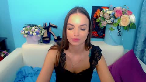 Linda online show from December 12, 2024, 6:57 am