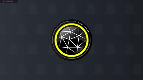 Linda online show from November 6, 2025, 3:18 am