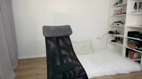 Snapshot of lindamlem chatting on September 30, 2025, 5:40 pm Call me Linda online show from September 30, 2025, 5:40 pm