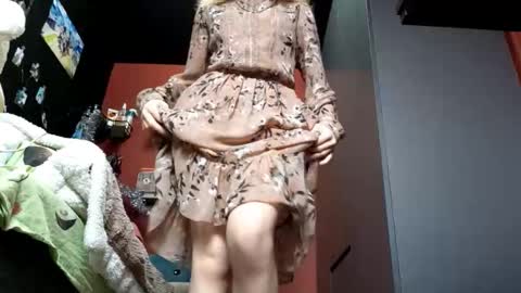 Alisa online show from January 13, 2026, 7:13 am