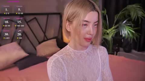 Snapshot of lindathacker chatting on March 6, 2026, 4:20 am your Linda is back online show from March 6, 2026, 4:20 am