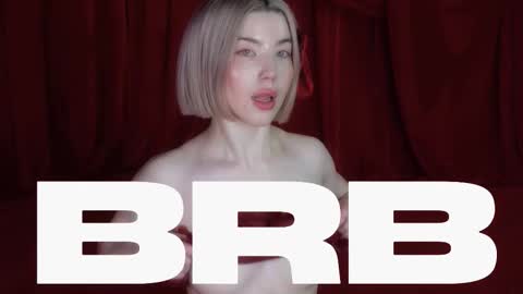 Snapshot of lindathacker chatting on March 7, 2026, 4:20 am your Linda is back online show from March 7, 2026, 4:20 am