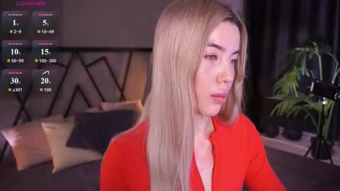 Snapshot of lindathacker chatting on March 21, 2026, 4:28 am your Linda is back online show from March 21, 2026, 4:28 am