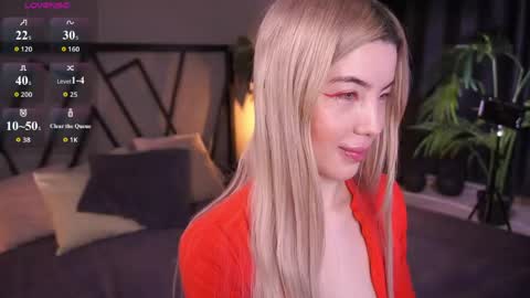 Snapshot of lindathacker chatting on March 21, 2026, 8:19 am your Linda is back online show from March 21, 2026, 8:19 am