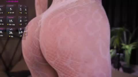 Snapshot of lindathacker chatting on March 27, 2026, 4:40 am your Linda is back online show from March 27, 2026, 4:40 am