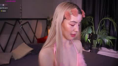 Snapshot of lindathacker chatting on March 31, 2026, 4:24 am your Linda is back online show from March 31, 2026, 4:24 am