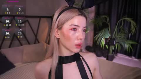 Snapshot of lindathacker chatting on April 5, 2026, 3:26 am your Linda is back online show from April 5, 2026, 3:26 am