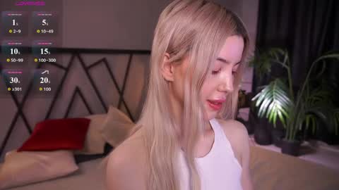 Snapshot of lindathacker chatting on April 6, 2026, 4:46 am your Linda is back online show from April 6, 2026, 4:46 am