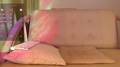 Snapshot of lindelicious chatting on May 27, 2026, 6:38 pm Linda online show from May 27, 2026, 6:38 pm