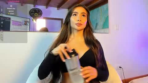 Snapshot of lindsay_palmer chatting on May 17, 2026, 1:51 pm Lindsay Palmer online show from May 17, 2026, 1:51 pm