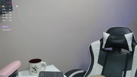 Snapshot of lindsay_sweet24 chatting on February 28, 2026, 6:25 am ana online show from February 28, 2026, 6:25 am