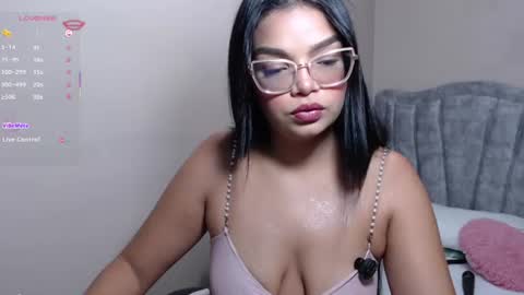 Snapshot of lindsay_sweet24 chatting on June 13, 2026, 5:49 am ana online show from June 13, 2026, 5:49 am