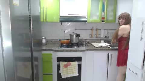 Snapshot of lindsay_taylorjoy chatting on March 15, 2026, 4:46 pm Lindsay online show from March 15, 2026, 4:46 pm