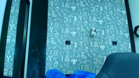  Lindsey  online show from September 22, 2025, 12:07 pm