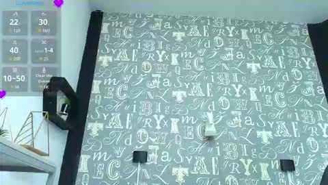  Lindsey  online show from November 11, 2025, 12:16 pm