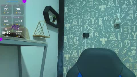  Lindsey  online show from December 17, 2025, 11:05 am