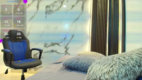  Lindsey  online show from January 11, 2026, 11:48 am