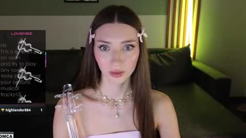 Snapshot of lindsey_mey chatting on June 26, 2026, 9:52 pm Lindsey online show from June 26, 2026, 9:52 pm